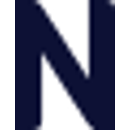 Licenze Heimdal